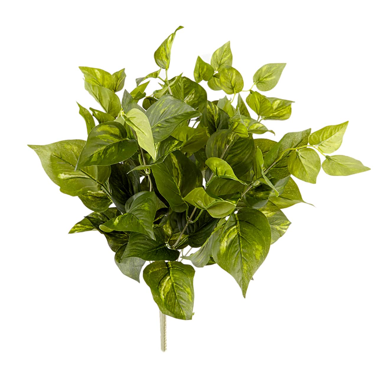 Pothos Bush Real Touch&#x2122; Collection by Ashland